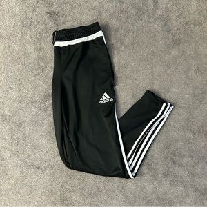 Adidas Women’s Climacool Track Pants Size M